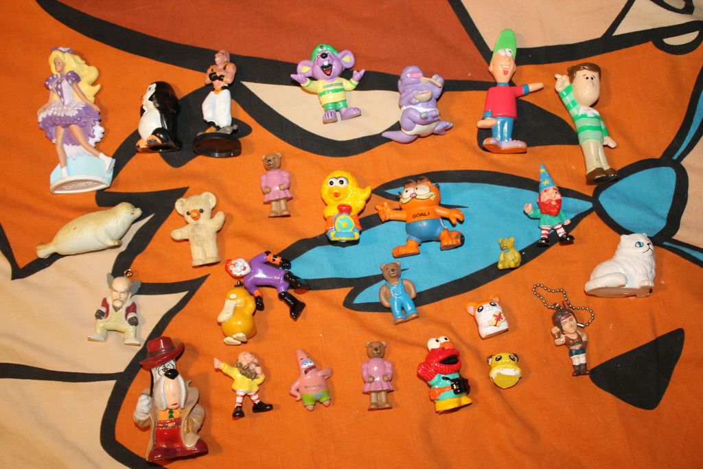 figuren-20.jpg