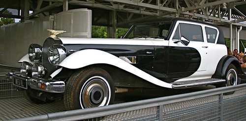 2262686912_8a09f50948.jpg