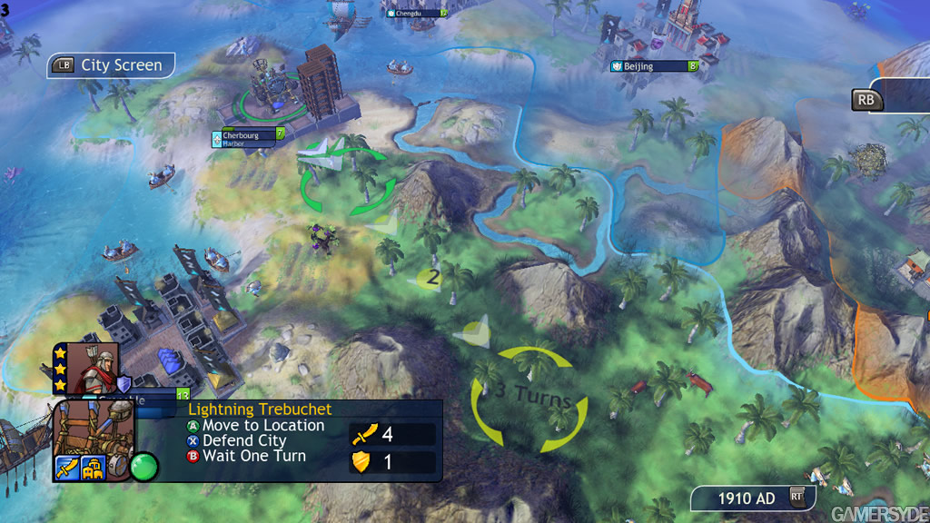 image_sid_meier_s_civilization_revolution-7702-1299_0002.jpg