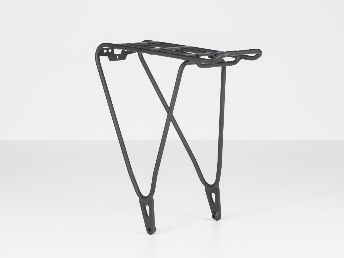 www.trekbikes.com