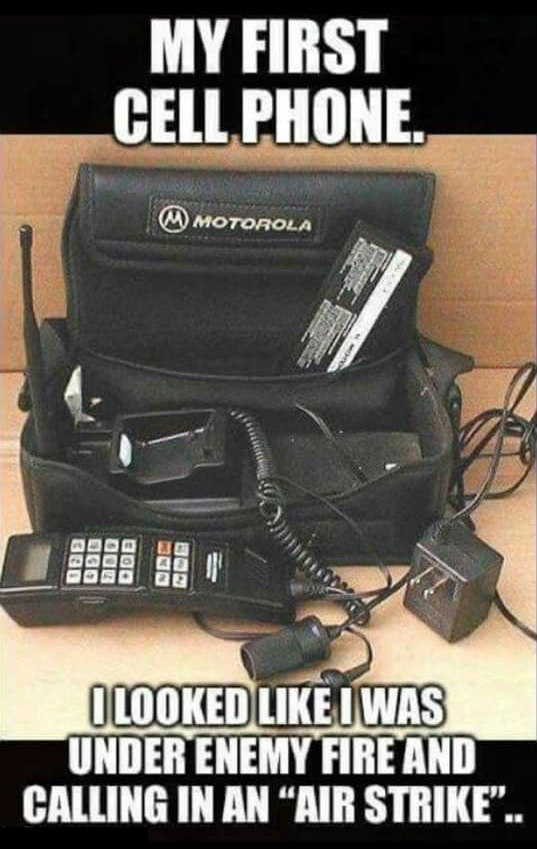 My-first-cell-phone-meme.jpg