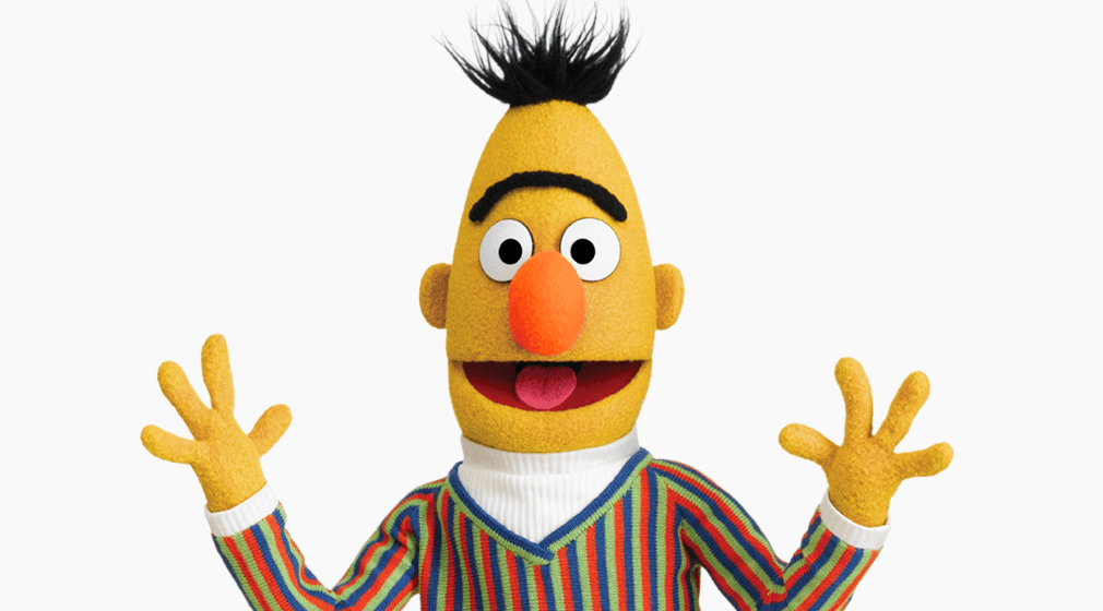 presskit_ss_bio_bert.png