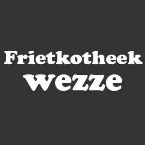 www.frietkotheekwezze.be