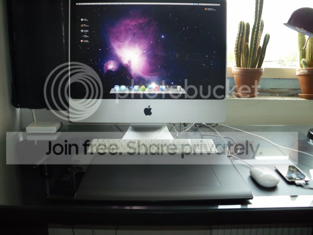 DSCI0027.jpg