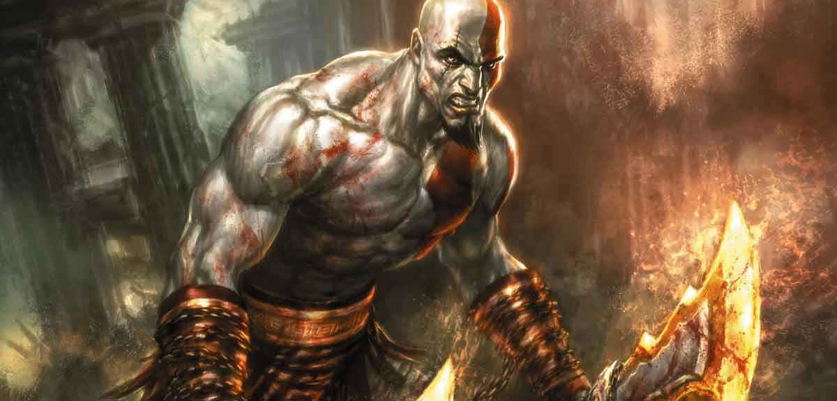 ssc_kratos_re.jpg