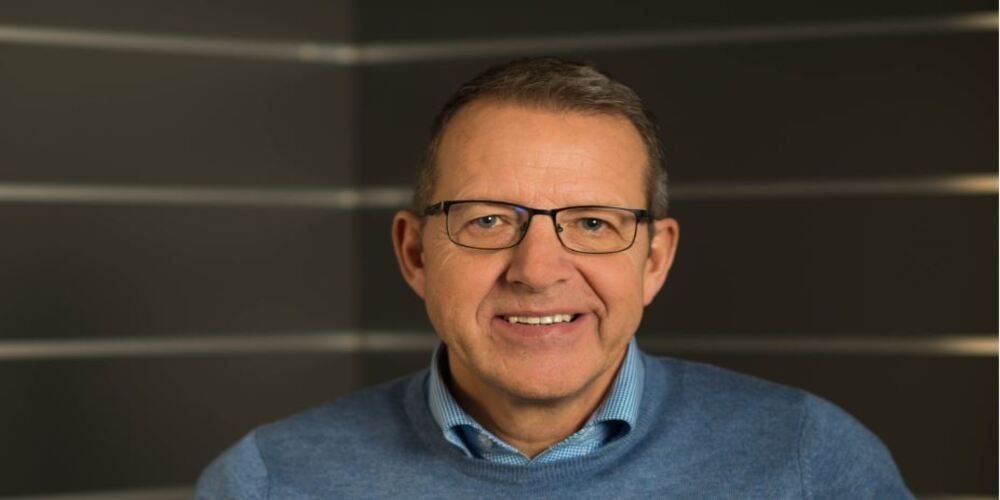 www.warmte365.nl