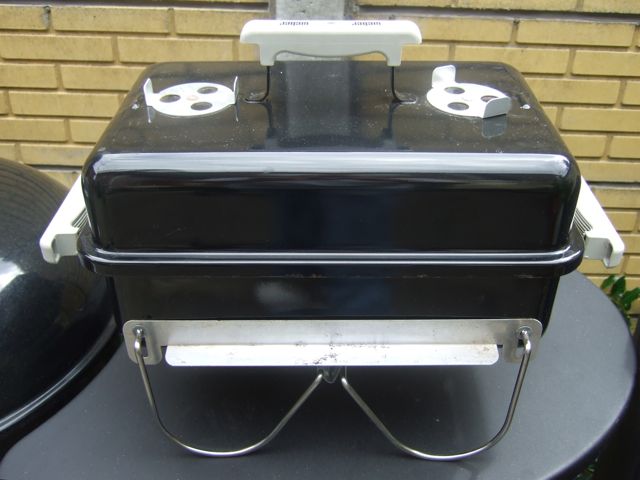 www.bbq-nl.com