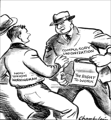 anti-union-cartoon.png