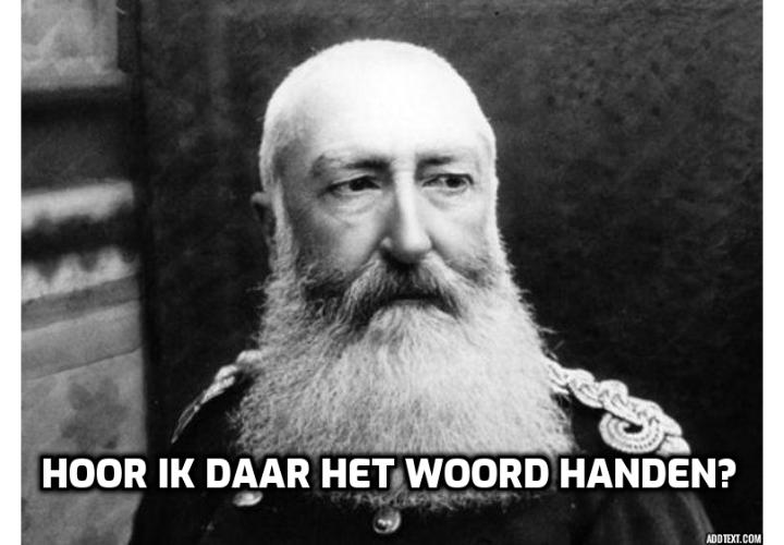 addtext_com_MDkwMzU4NjAzNw.jpg