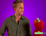 tumblr_inline_mgfbyvzCf81r7qoaw.gif
