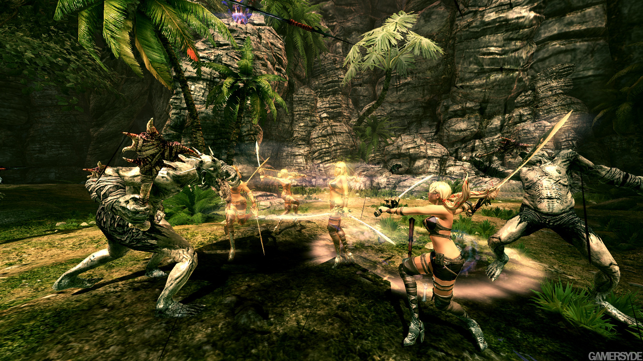 image_blades_of_time-16780-2333_0007.jpg