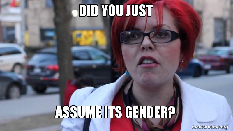 did-you-just-l7kqji.jpg
