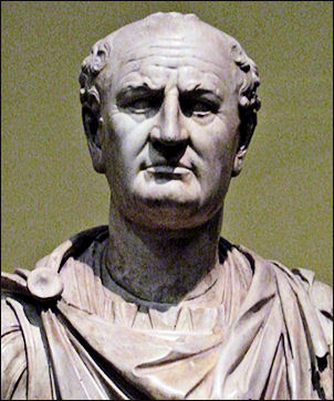 vespasianustitusflavius.jpg