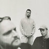 mosesyoofeetrio.bandcamp.com