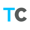 www.techconnect.nl