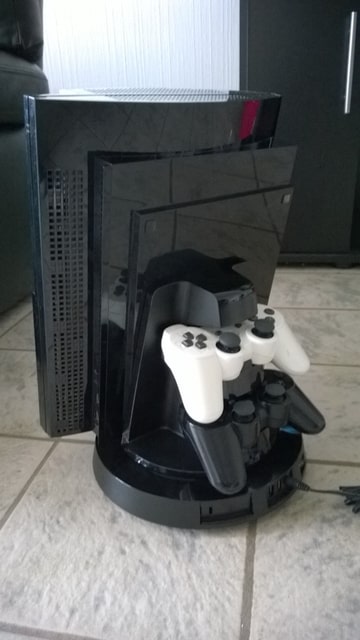 Foto-FFVEFR6O-D.jpg