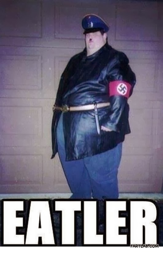 774280923-funny-hitler-eatler-meme.jpg