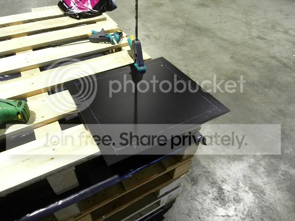 SDC10672.jpg