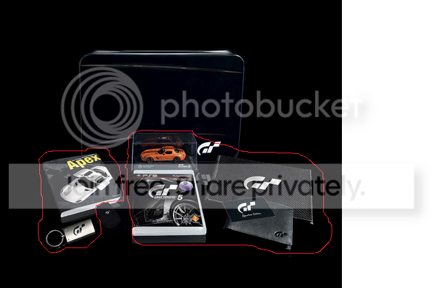 granturismo5.png