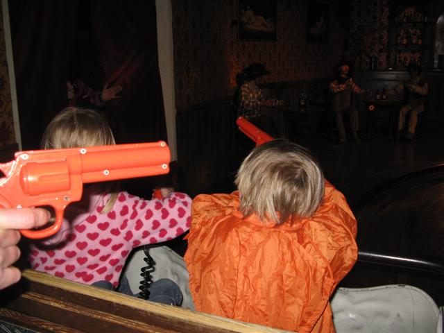 bobbejaanland_080__small__141.jpg