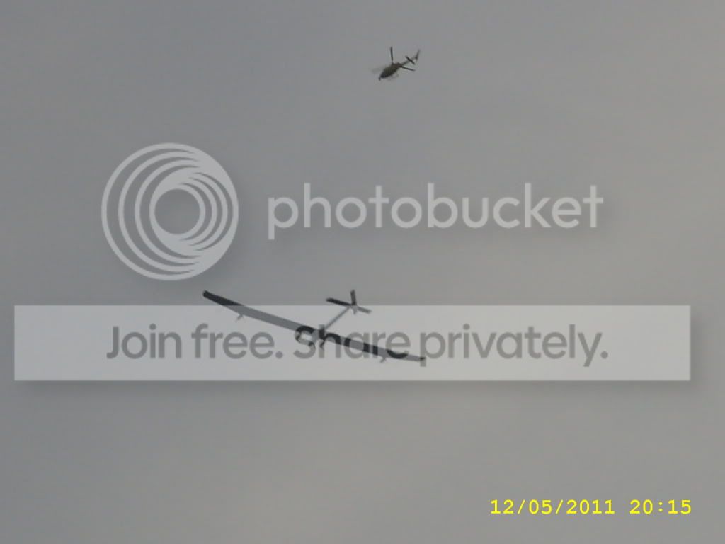 STP83166.jpg