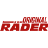 www.original-räder.de
