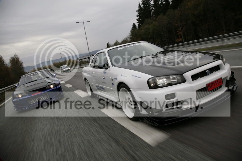 _MG_9271.jpg