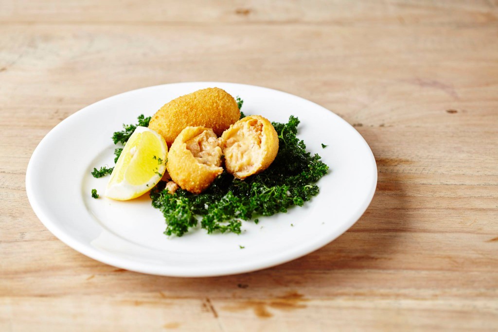 www.restaurantdebomma.be
