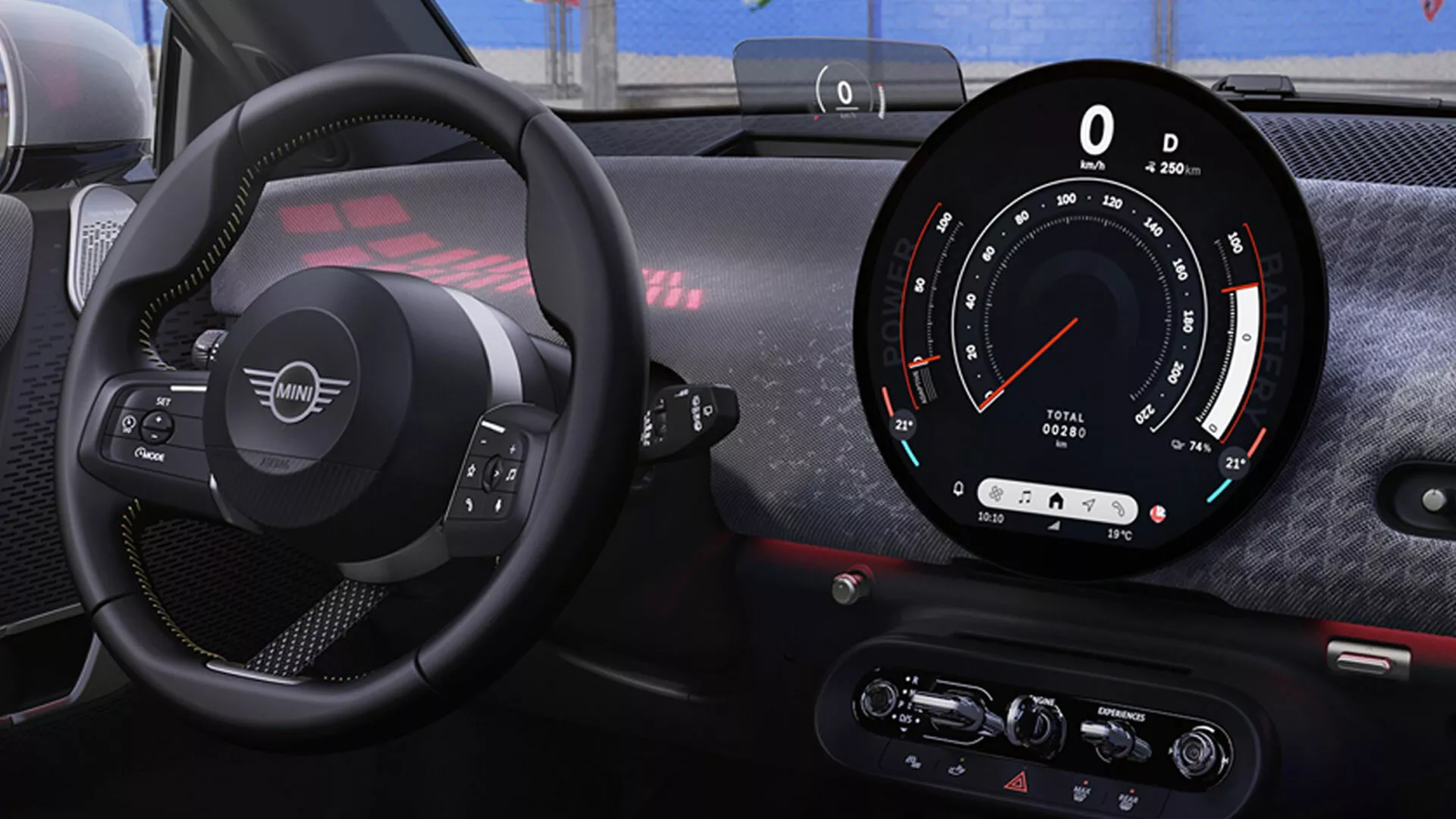 2025-MINI-Cooper.webp