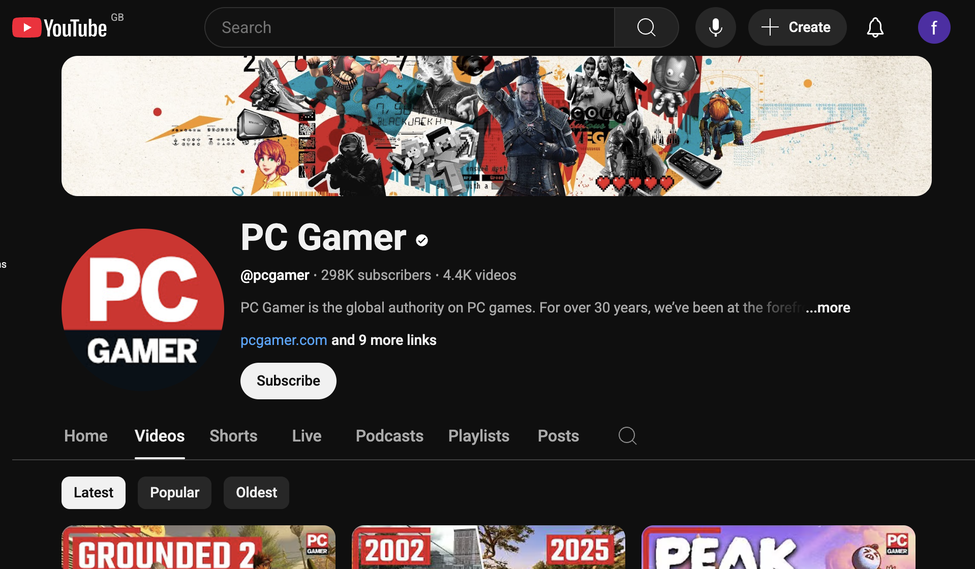 www.pcgamer.com