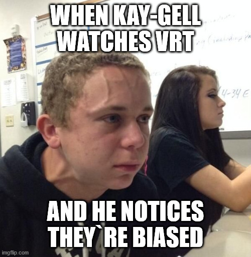 44ok05.jpg