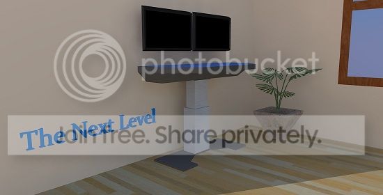 TheNextLevel2-1.jpg
