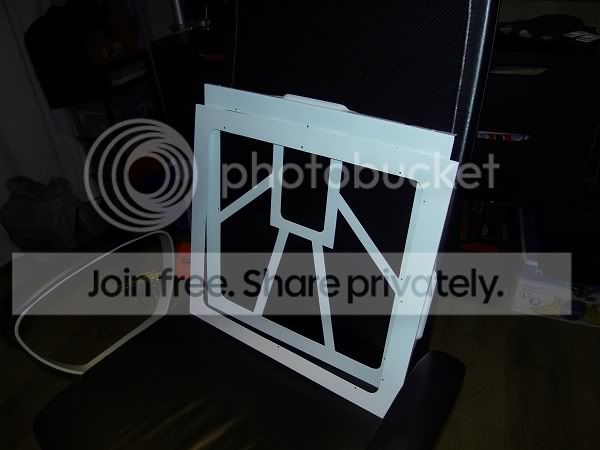 SDC10693.jpg