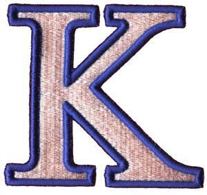 k.jpg