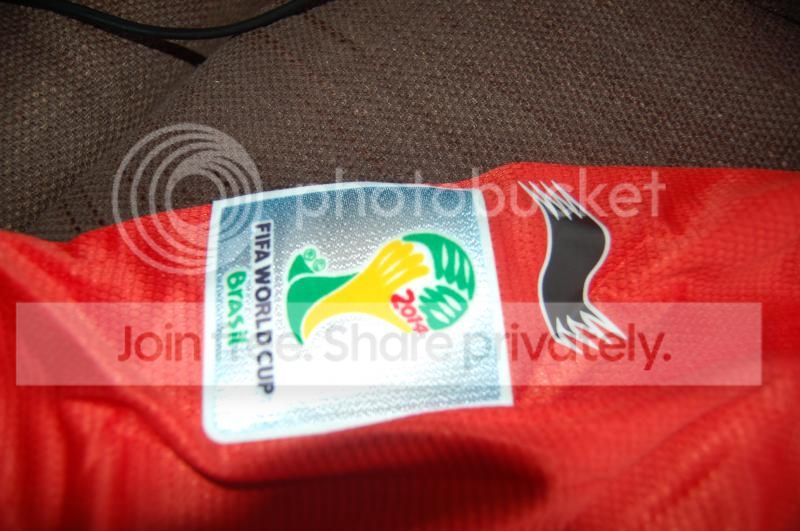 truitjesrodeduivels005_zps59152ec6.jpg