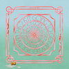 thesoftpinktruth.bandcamp.com