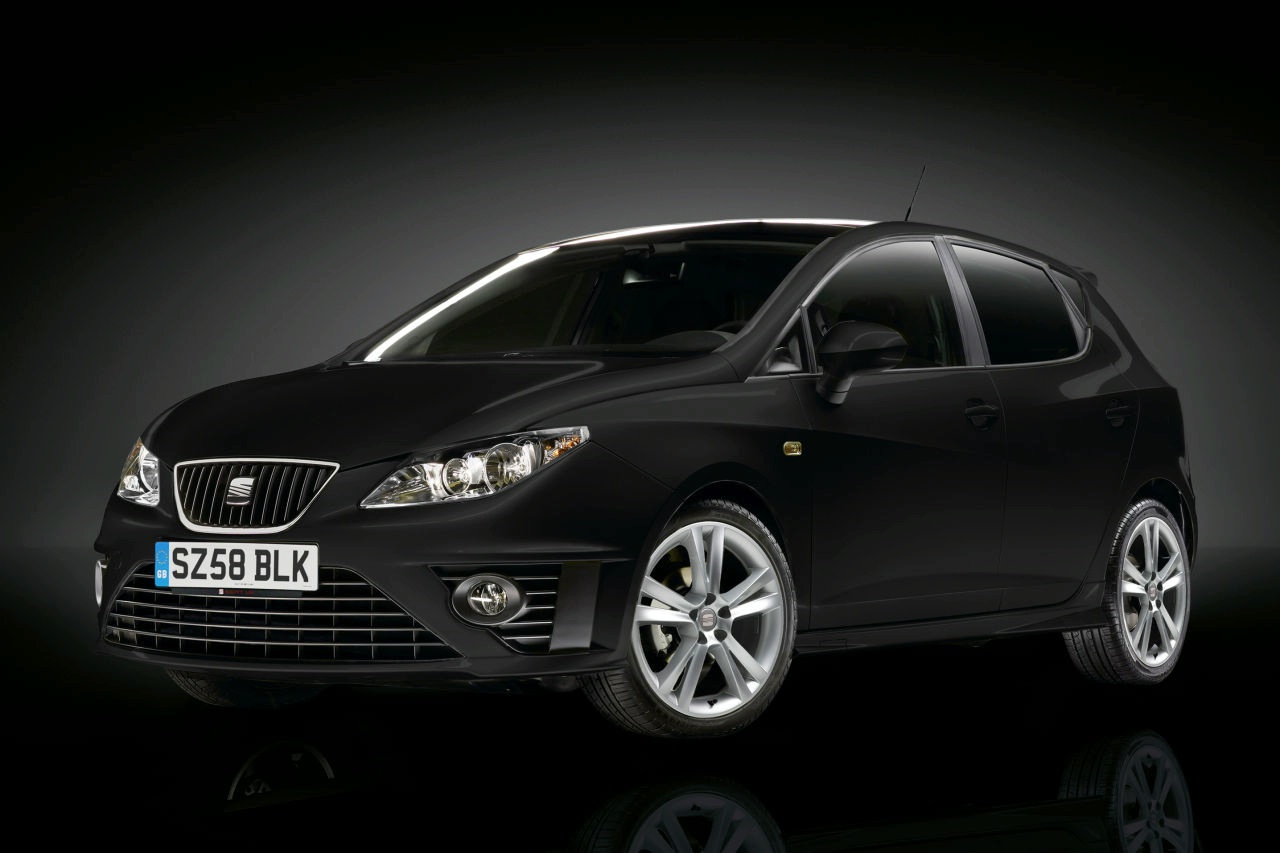 2009-seat-ibiza-black-01.jpg