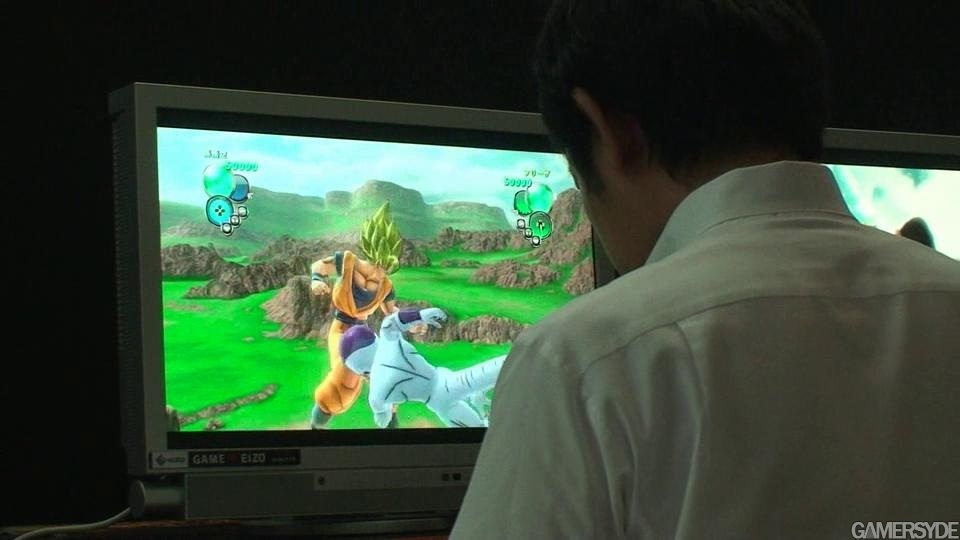 image_dragon_ball_z_ultimate_tenkaichi-17193-2287_0006.jpg
