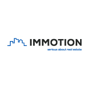 www.immotion.be