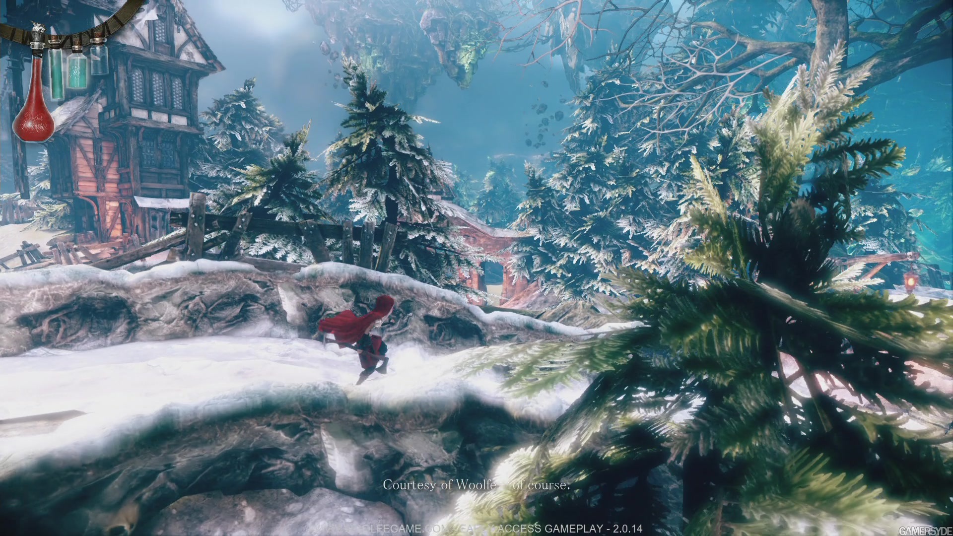 image_woolfe_the_red_hood_diaries-27852-3024_0002.jpg