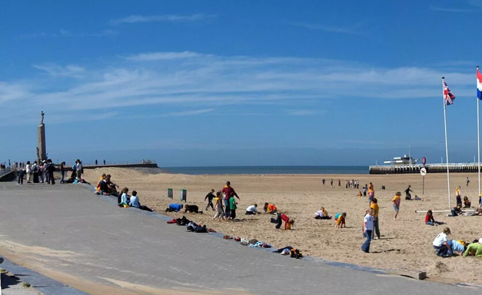 zeetemperatuur.site