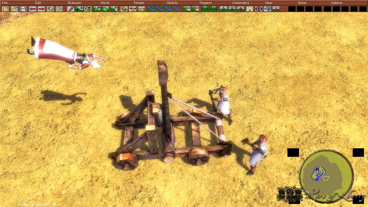 maxresdefault.jpg
