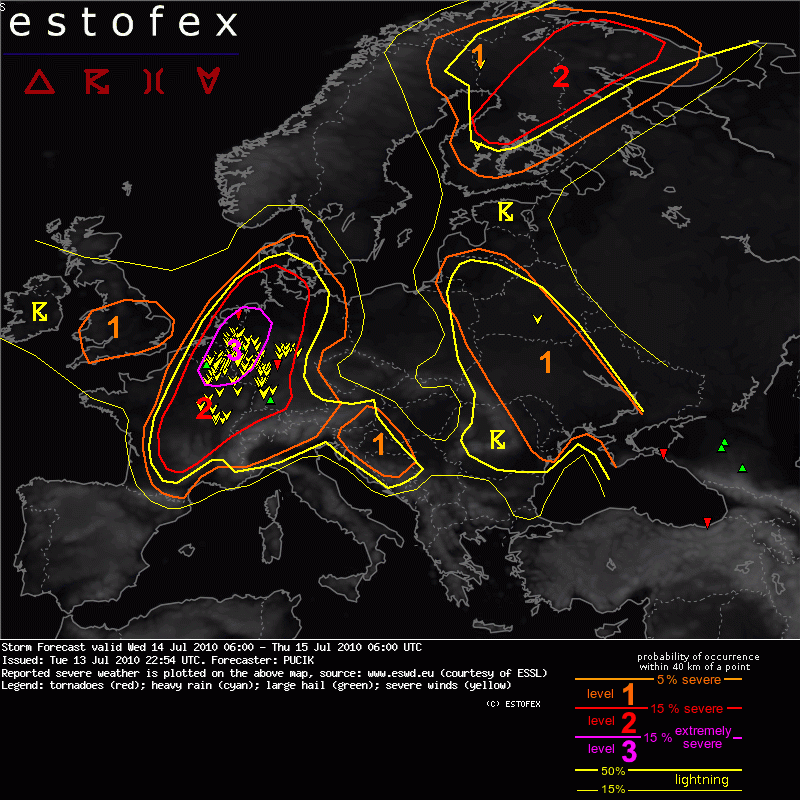 2010071506_201007132254_3_stormforecast.xml.png