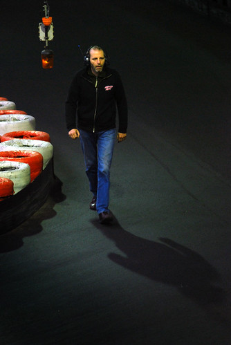 2081380676_0a8b1e7cff.jpg
