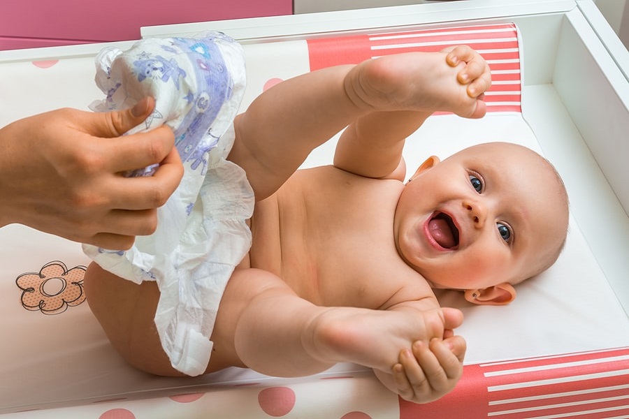 luier-verschonen-baby.jpg