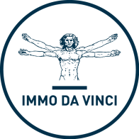 www.immodavinci.be