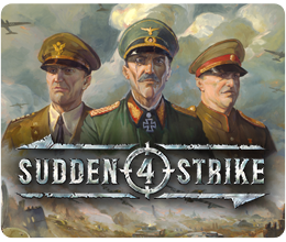 sudden4_thumb.png