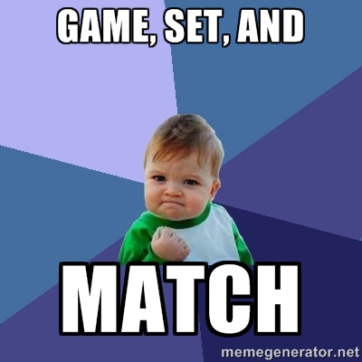 game-set-match.jpg
