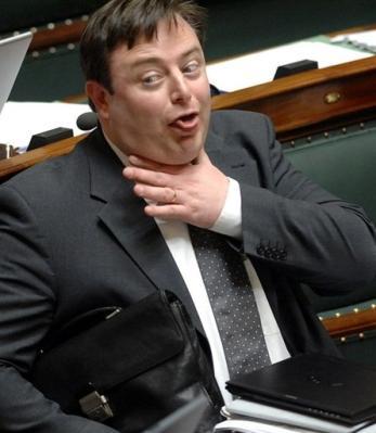 deweverchokes.jpg