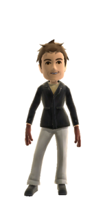 avatar-body.png